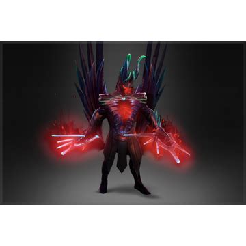 fractal horns of inner abysm|Steam Community Market :: Listings for Corrupted Fractal Horns .